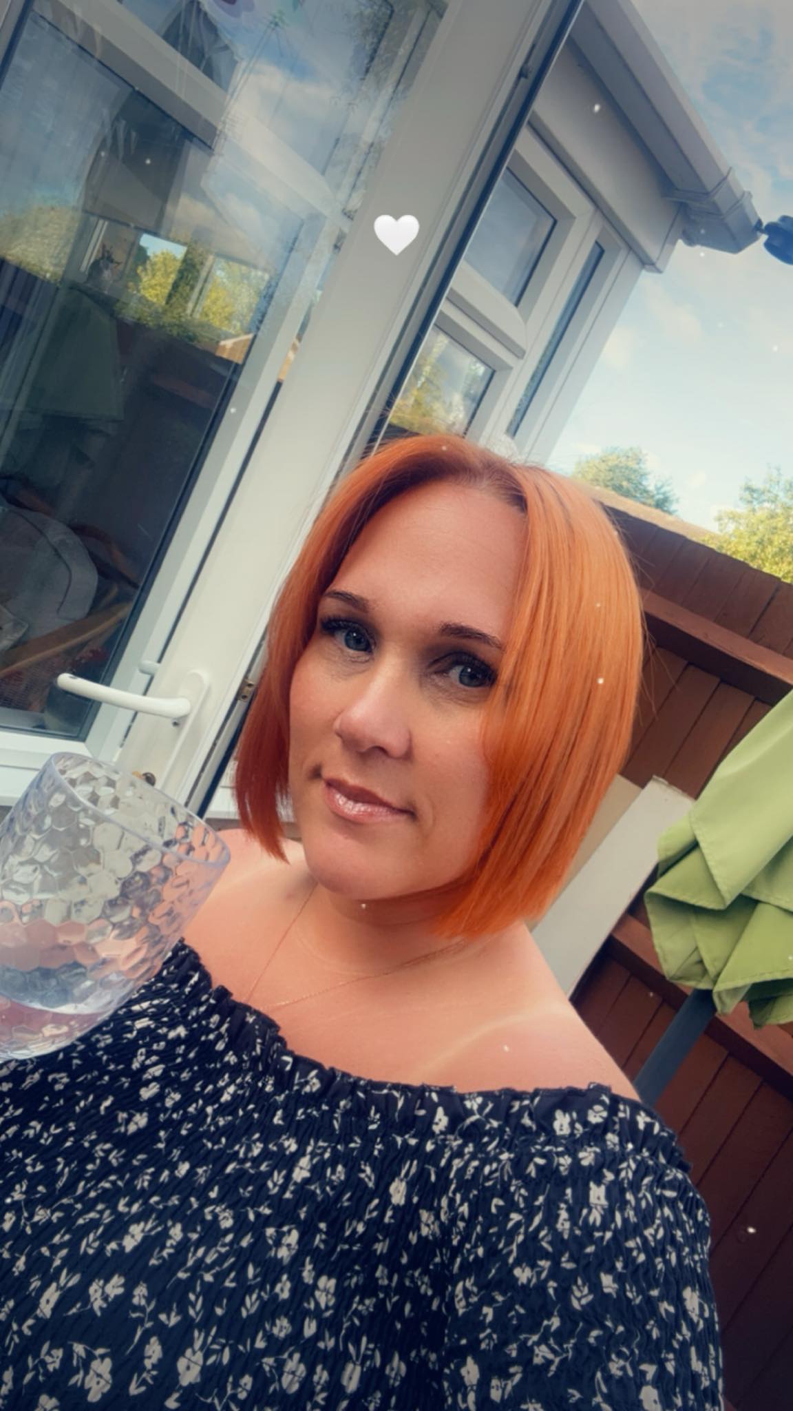 Gemma Photo Profile