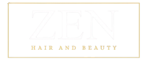 Zen Hair and Beauty Stevenage