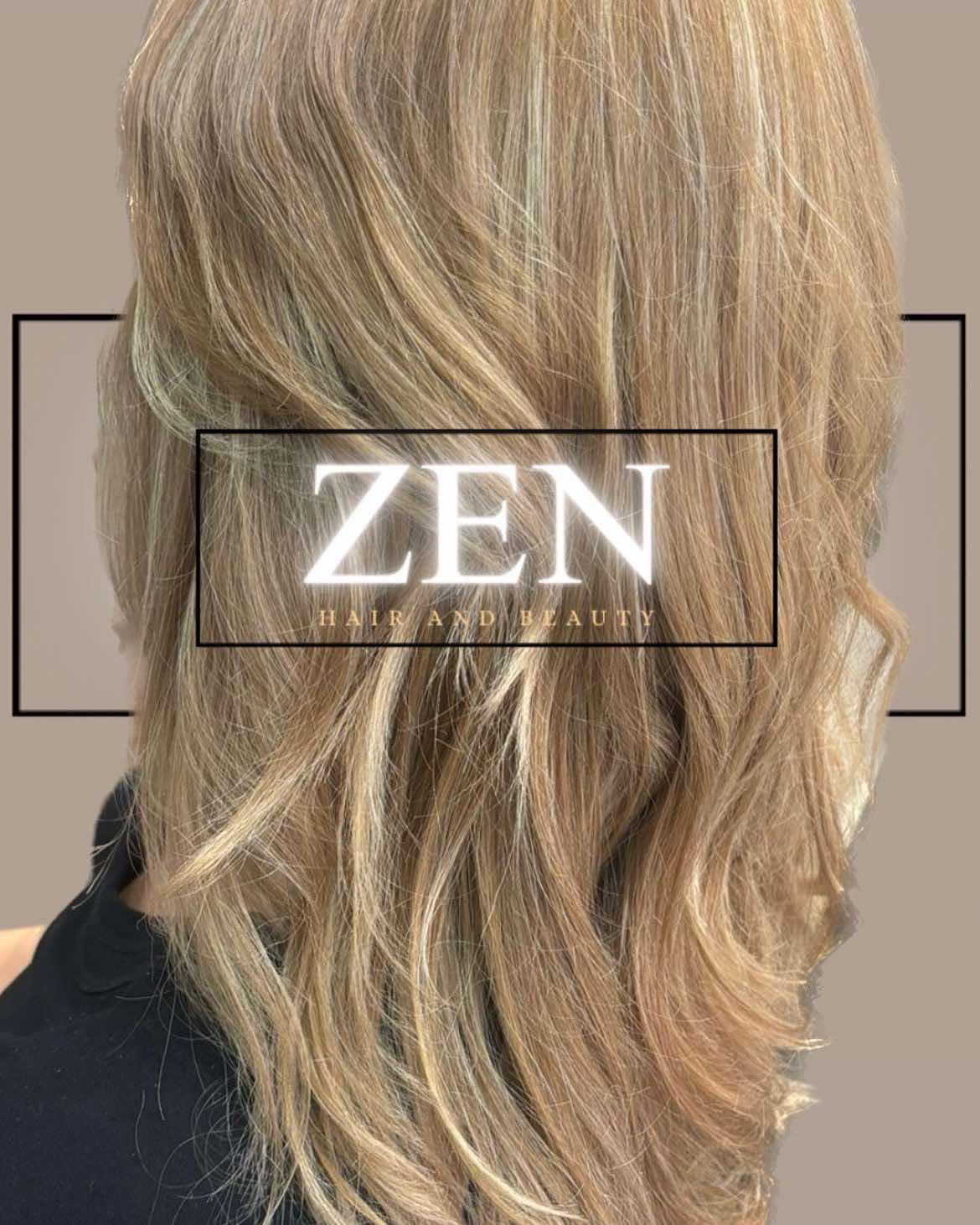 Elise Treatment photo example